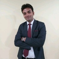 Nikhil Sood
