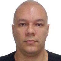 Geovani Borges