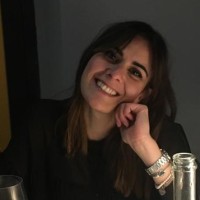 Beatrice Rufelli
