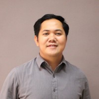 Banjoe Calma, CPHR®