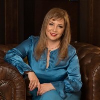 Tatjana Popovski Buloski