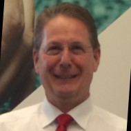 Gilbert Kunz