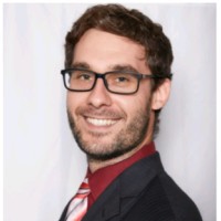 John Piarulli