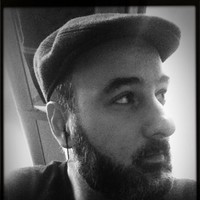 Massimo Caterino