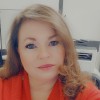 Amy Sutton