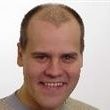 Tapani Leppanen