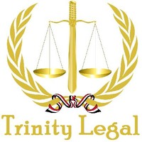 Trinity Legal