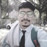 panchal Parth
