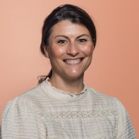 Kristy Streeter