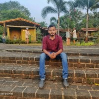 Raju Kumar Chaudhary