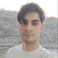 Suraj Bakawat