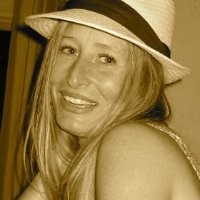 Jodi Andrews