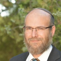 Zvi Leshem