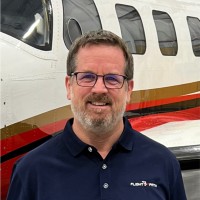 Mark Bos