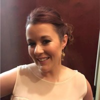 Samantha Fickes