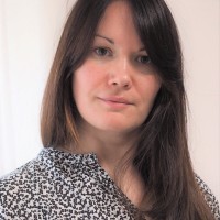 Marina Kachurina