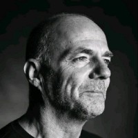 Maarten van Minnen