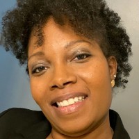 Brandy Bonner