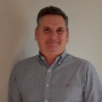 Ian Alexander (FIRP)