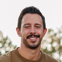 Aaron Peña