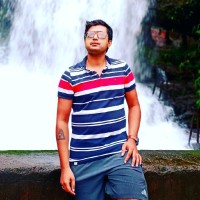 Abhijit Gadhavi