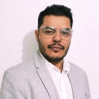 Iván Hurtado
