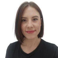 Tamara Pavón