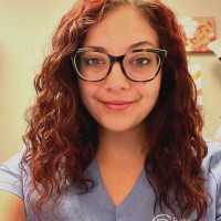 Katherine Gomez