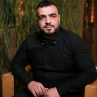 Elie Khalil