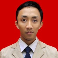 Regi Virgiawan