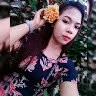 Micah Angela Cuizon