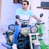 Prem Agrahari