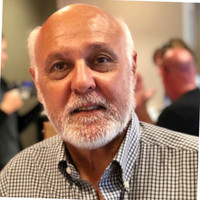 MyCampaignDirector For Nonprofits