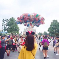 Yaqian Ren
