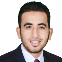 ashraf maged