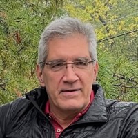 Gary Mazut