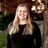 Cheyanne Wiegenstein