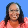 Danasia Wardlow