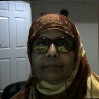 Zarin Beg