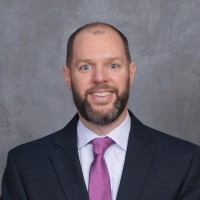 Shane Kelley