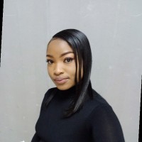 Faith Sichuunda