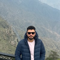 Ahmad Hammad