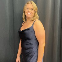 Felicia Elliott