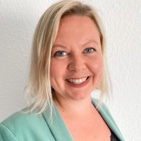 Kinga Dybowska