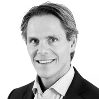 Anders Malling