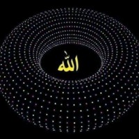 Rashid Naseem Muhammad Naseem Khan