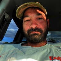 Bobby Bordelon