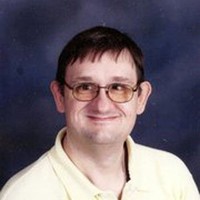 Michael Goodfellow