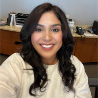 Claudia Adame