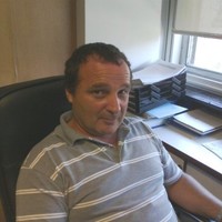 José Calise